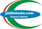 Joblinksmncom Job portal