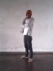 Febri Ansyah