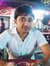 Ali Raza