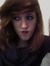 Martyna