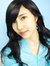 Nanda K...
