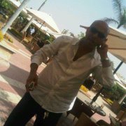 Sherif Dabbas