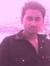 Satya P...
