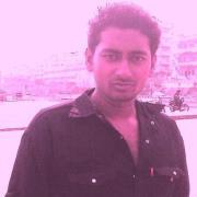 Satya Prasad