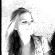 Радослава Бързашка