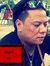 Angah T...