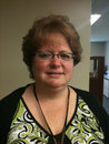 Kathy Cifu