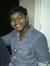 Sujit R...