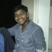 Sujit Royal