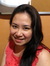 Ellaine Miraflor