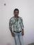Rakesh ...
