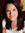 Jodi | 3 comments