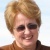 Wilma Rheeder