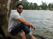 Mohd Shoaib