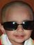 Keval