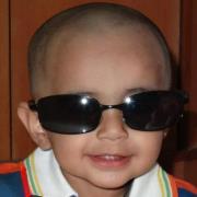 Keval