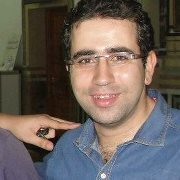 عبدالله مشالي