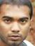 Shyamji...