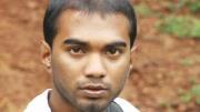 Shyamji Vijay