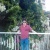 Karim Alimam