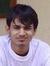 Mukesh ...