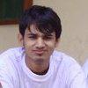 Mukesh Garg