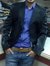 Bunty B...