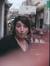 Aysel K...