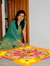 Keerti