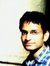 Shashi ...