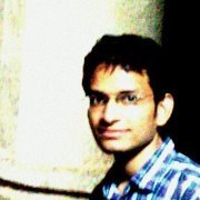 Shashi Verma