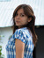 Andreea