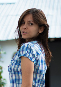 Andreea