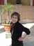 Katherine Gleason