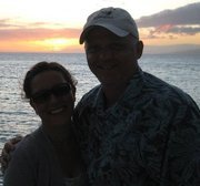 Jaelithe Formway-nelson