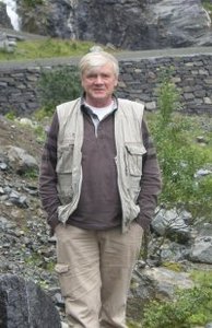 Hans Eckhardt