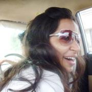 Vanisha Doda