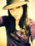 Anna Jo...