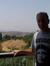 Nemer N...