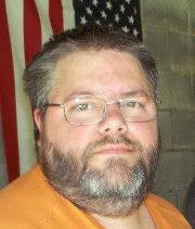 Bob Feeser