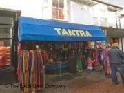 Tantra Brighton