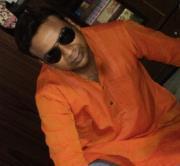 Ram Chandra
