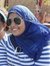 Emaa Magdi