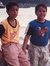 Nabil R...