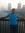 Ahmed Ezzat
