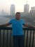 Ahmed Ezzat