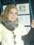 Ghada S...