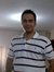 Mohamma...