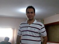 Mohammad Haris