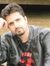 Shafeeq...